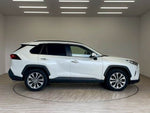 RAV4 4WD