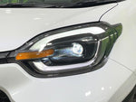 SIENTA HYBRID