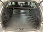 LEGACY OUTBACK