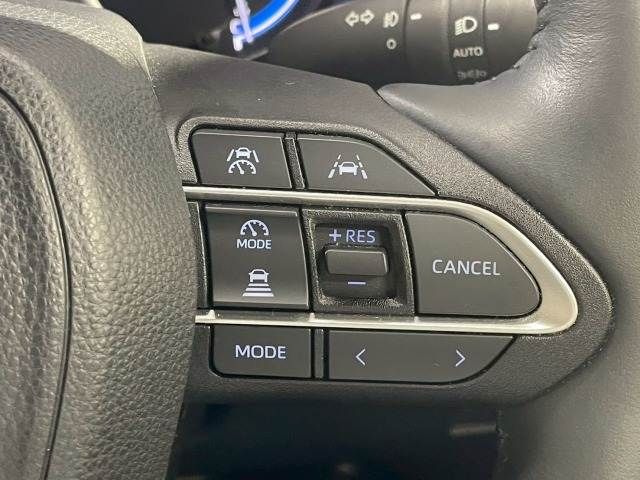 NOAH HYBRID