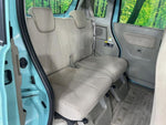 Spacia