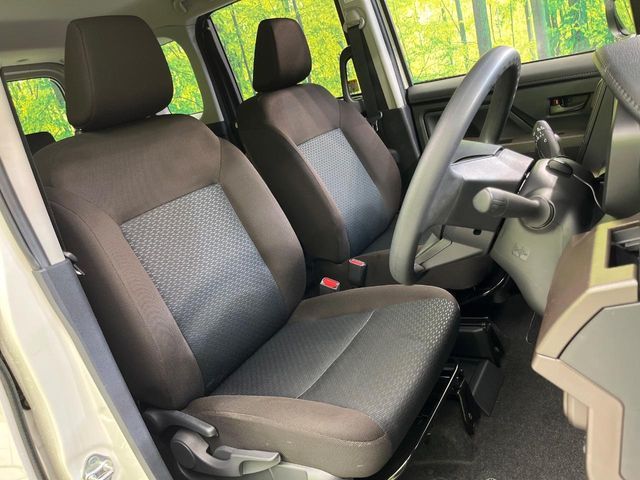 ROOMY