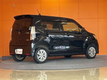 WAGON R STINGRAY