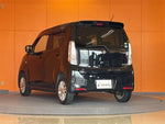 WAGON R STINGRAY