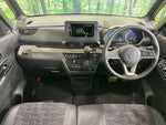 DELICA MINI