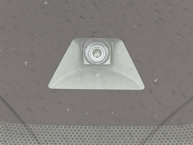 DELICA MINI