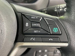 DELICA MINI