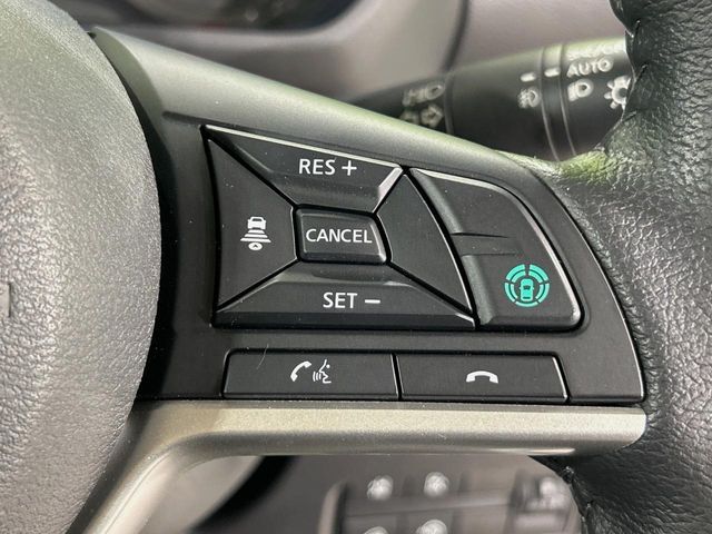 DELICA MINI
