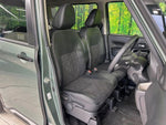 DELICA MINI