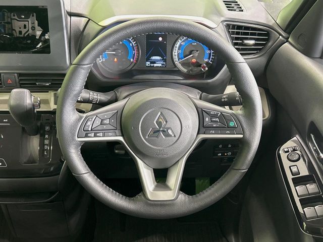 DELICA MINI