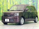 MIRA TOCOT