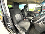 DELICA D:5 4WD