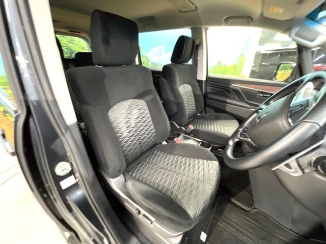 DELICA D:5 4WD