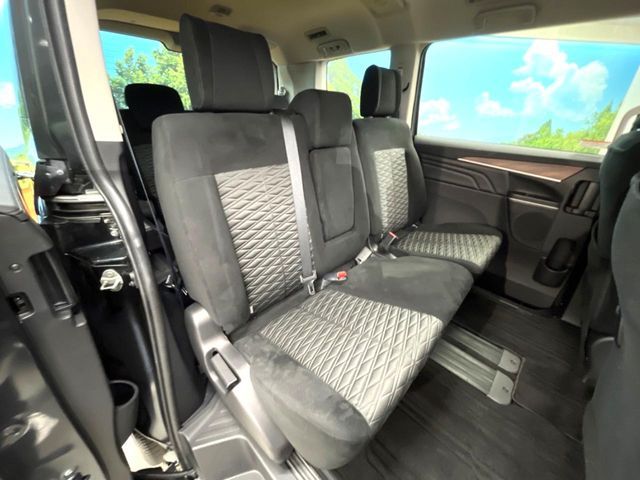 DELICA D:5 4WD