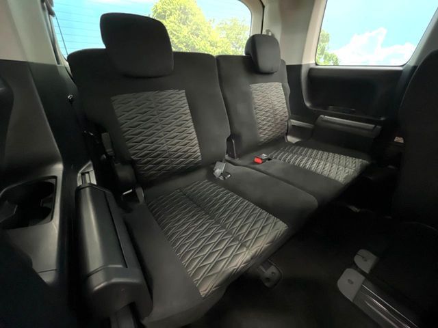 DELICA D:5 4WD