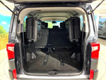 DELICA D:5 4WD
