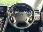 DELICA D:5 4WD