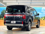 DELICA D:5 4WD