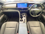 CROWN SPORT