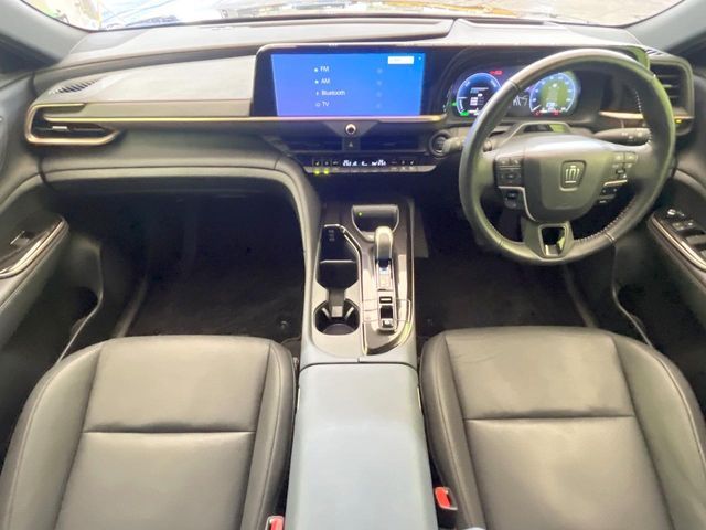 CROWN SPORT