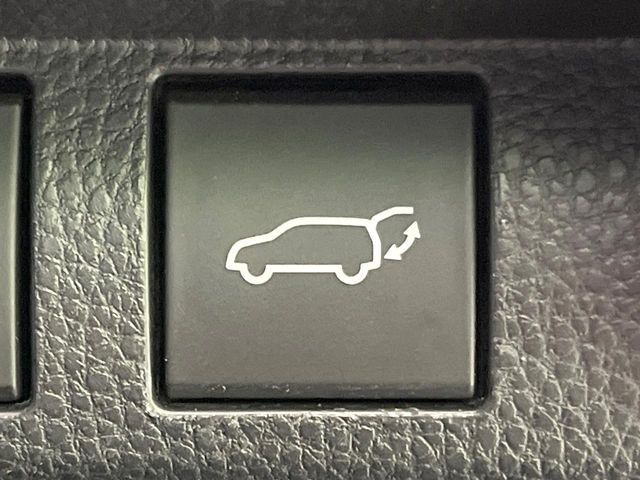 CROWN SPORT