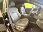 CROWN SPORT
