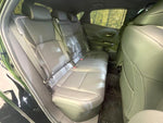 CROWN SPORT