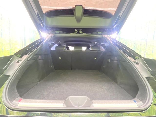 CROWN SPORT