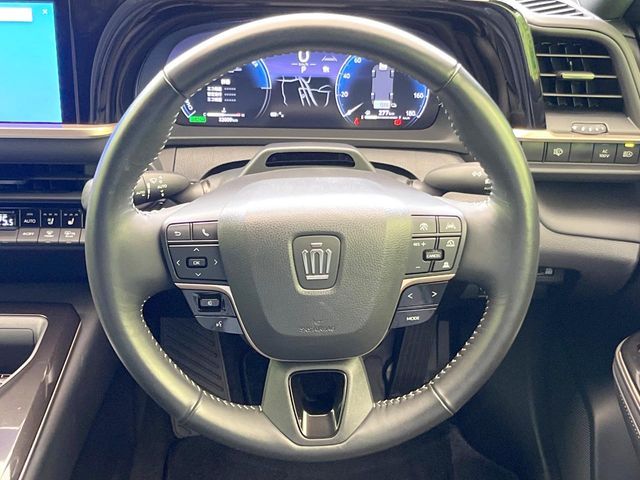 CROWN SPORT