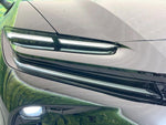 CROWN SPORT