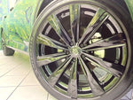 CROWN SPORT