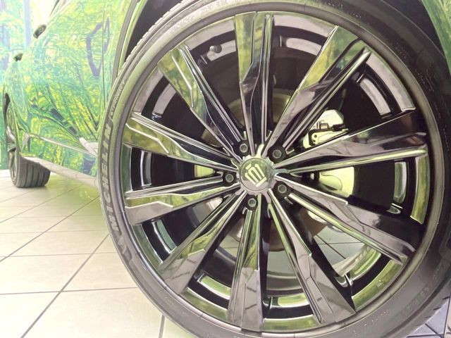 CROWN SPORT