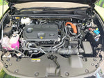 CROWN SPORT