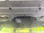 CROWN SPORT