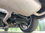 CROWN SPORT