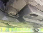 CROWN SPORT