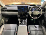 RAV4 HYBRID 4WD