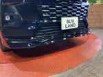 RAV4 HYBRID 4WD