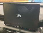 RAV4 HYBRID 4WD