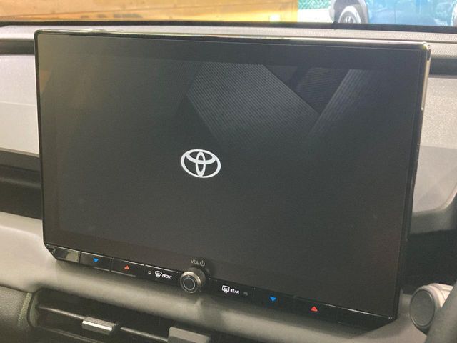 RAV4 HYBRID 4WD