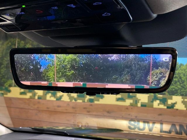 RAV4 HYBRID 4WD