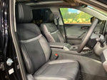 RAV4 HYBRID 4WD