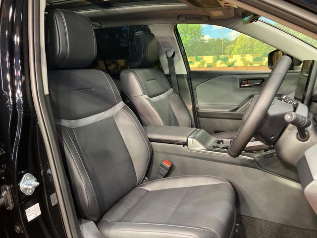RAV4 HYBRID 4WD