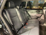 RAV4 HYBRID 4WD