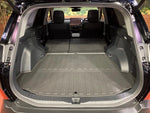 RAV4 HYBRID 4WD