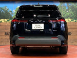 RAV4 HYBRID 4WD