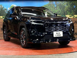 RAV4 HYBRID 4WD