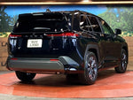 RAV4 HYBRID 4WD