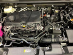 RAV4 HYBRID 4WD