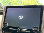 VELLFIRE  HYBRID